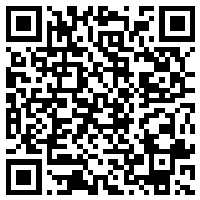 QR Code for bitcoin:bitcoin:bitcoin:bitcoin:dash:XuLuBs5ToP2XCeLG1xd6bemMvcnV8AfMX4