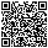 QR Code for bitcoin:bitcoin:bitcoin:bitcoin:dash:XuLvpc1LRXB2nX7up4NEkZoFRFN6EYMCiB