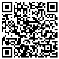 QR Code for bitcoin:bitcoin:bitcoin:bitcoin:dash:XuLwYyXpafVaxRyng2jH97STiWrTixbbPD