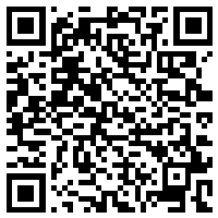 QR Code for bitcoin:bitcoin:bitcoin:bitcoin:dash:XuLx2tvfgd8aLCvaE4eA2iZFKfrCWP3gCL