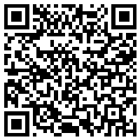 QR Code for bitcoin:bitcoin:bitcoin:bitcoin:dash:XuLynTwPyUtirZX9zmppKSwfY95XGk7WeN