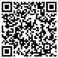 QR Code for bitcoin:bitcoin:bitcoin:bitcoin:dash:XuLzcjwxjDdAg4ffDYNpANcYoyd4fucb8e