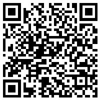QR Code for bitcoin:bitcoin:bitcoin:bitcoin:dash:XuM193yDypmM1xEhiryGoBzdB8fpPwT2Rm