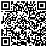 QR Code for bitcoin:bitcoin:bitcoin:bitcoin:dash:XuM1L17uzzwFUWMKpLsHxBexD79wAn3SEa