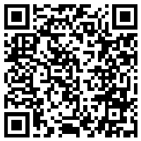 QR Code for bitcoin:bitcoin:bitcoin:bitcoin:dash:XuM1gedFyViDVGmD2HbSj5nWocLTyMKWsE