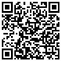 QR Code for bitcoin:bitcoin:bitcoin:bitcoin:dash:XuM2PmYANpCsZwfV4VpbWPtGpJge8oVpSW