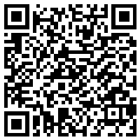 QR Code for bitcoin:bitcoin:bitcoin:bitcoin:dash:XuM3SXAGhHar8BVxYYeeGjQa2UjPChcs4v