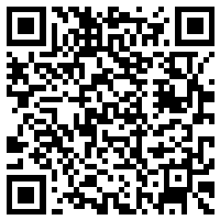 QR Code for bitcoin:bitcoin:bitcoin:bitcoin:dash:XuM3vrfAY8EN1JpT7ogsB89dap4tt5mF37