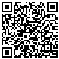 QR Code for bitcoin:bitcoin:bitcoin:bitcoin:dash:XuM4vCfqjABiQAXygfWix5zeErqsCcM2wQ