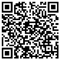 QR Code for bitcoin:bitcoin:bitcoin:bitcoin:dash:XuM5DAneruPQ4LypGaQCSsRzkFpbN7NgF2