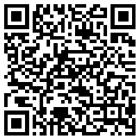 QR Code for bitcoin:bitcoin:bitcoin:bitcoin:dash:XuM5cPfrShKqPaCkhfxw74rtFm824bWR1T