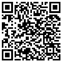 QR Code for bitcoin:bitcoin:bitcoin:bitcoin:dash:XuM6YnnKo6LoKgVT7Y4wbFhuW99njSWMf9