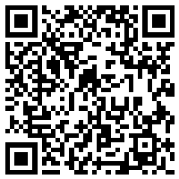 QR Code for bitcoin:bitcoin:bitcoin:bitcoin:dash:XuM78QbJrfNTQ2GE4ZPfzvSb1qHkikrURd
