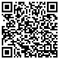 QR Code for bitcoin:bitcoin:bitcoin:bitcoin:dash:XuM7GcgmzSzvBGPRejVtKyE1Fpkwwymh1g