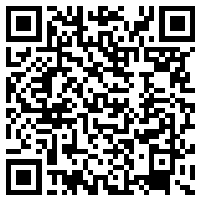 QR Code for bitcoin:bitcoin:bitcoin:bitcoin:dash:XuM7Sj58peRKYwEozSxF1EXdHiuPPcYoon