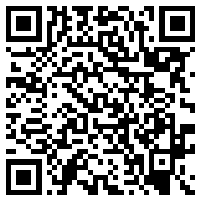 QR Code for bitcoin:bitcoin:bitcoin:bitcoin:dash:XuM7ifmLqM5JV7ujxt3pks2CG3DvkvzGJ7