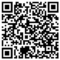 QR Code for bitcoin:bitcoin:bitcoin:bitcoin:dash:XuM7ytV3YaLGqoWsMdEmTc3sxVbAo6vBDP