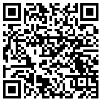 QR Code for bitcoin:bitcoin:bitcoin:bitcoin:dash:XuM8Dys5fBc9c8UuQRtP7hwC5FuAaBJ4yn