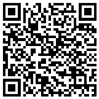 QR Code for bitcoin:bitcoin:bitcoin:bitcoin:dash:XuM8F6426tPFHCYphuG9p2fc4VJScyrMCi