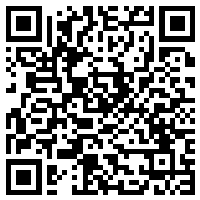 QR Code for bitcoin:bitcoin:bitcoin:bitcoin:dash:XuM8gf8dN9W7jDBAMBrqWpEBqLLZeXb5va
