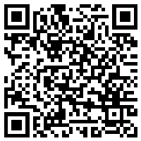 QR Code for bitcoin:bitcoin:bitcoin:bitcoin:dash:XuM8jN6bubf7UMq3FqXR28SPqLN4L6ESE6