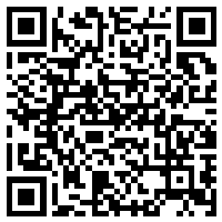 QR Code for bitcoin:bitcoin:bitcoin:bitcoin:dash:XuM8suwMEgZSPoAp8Wp6RdDTPRHj3yRD3f
