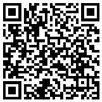 QR Code for bitcoin:bitcoin:bitcoin:bitcoin:dash:XuMB1hzBKMg85J4DPfWyFrCE1tb844pp9X