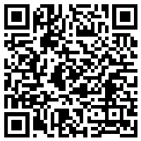 QR Code for bitcoin:bitcoin:bitcoin:bitcoin:dash:XuMBRrNp2NHbG5mevgxLoE3CbtFLaCyKmP