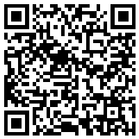 QR Code for bitcoin:bitcoin:bitcoin:bitcoin:dash:XuMBhKVwWRWThPBNB85nJb3TnqdbEcEVCf
