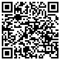 QR Code for bitcoin:bitcoin:bitcoin:bitcoin:dash:XuMCAvZ5ufAhzu3uJQssv3Aw1aFs6Qd1ZF