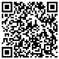 QR Code for bitcoin:bitcoin:bitcoin:bitcoin:dash:XuMCPmMscW5XWKgiQrMS69sJ2sRP4moQzT