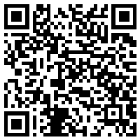 QR Code for bitcoin:bitcoin:bitcoin:bitcoin:dash:XuMCisFzKjx2XHDaKZekQcvTfEXp2jDBBZ