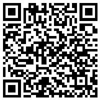 QR Code for bitcoin:bitcoin:bitcoin:bitcoin:dash:XuMD9srefDX7oYGa147tGCELzBGkmbpNtm