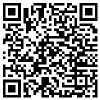 QR Code for bitcoin:bitcoin:bitcoin:bitcoin:dash:XuMDa76LNwDC7a4AegSDW2Z7FhF7N9w3oh