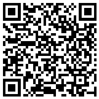 QR Code for bitcoin:bitcoin:bitcoin:bitcoin:dash:XuMDkWg7ACyz414Va6H2eQLfF7dUx4AFYD