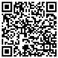QR Code for bitcoin:bitcoin:bitcoin:bitcoin:dash:XuMDrGCYiRnMS8JsxfrZxNxRTbcfEfBNbA