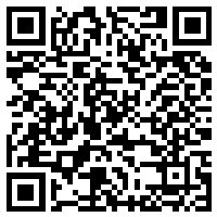 QR Code for bitcoin:bitcoin:bitcoin:bitcoin:dash:XuMFQicSc6W8koVpD6CyERQDprUGv4yzHX