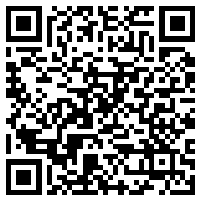 QR Code for bitcoin:bitcoin:bitcoin:bitcoin:dash:XuMFXisW7QLfjtBA8dxC2UztegKsSBbdQ6