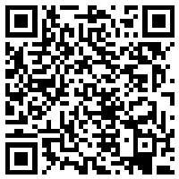 QR Code for bitcoin:bitcoin:bitcoin:bitcoin:dash:XuMFZ1AtGHC4BZ6uXbgABnnchcNaTSkFHh
