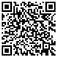 QR Code for bitcoin:bitcoin:bitcoin:bitcoin:dash:XuMGmYfAdEdajyU8Lb1RVW4gos3ndMdCMB