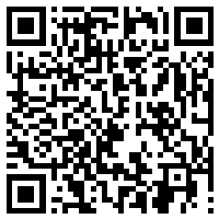 QR Code for bitcoin:bitcoin:bitcoin:bitcoin:dash:XuMHVycgGLWv6aFHS1BusYCjoNsK5qStNh