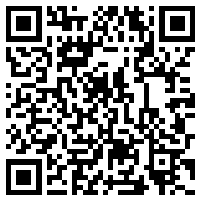 QR Code for bitcoin:bitcoin:bitcoin:bitcoin:dash:XuMHjHRVZcpSFWbM8vzhHoTAS9sxbEhkCn