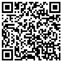 QR Code for bitcoin:bitcoin:bitcoin:bitcoin:dash:XuMM2Gbb3SWR69NWyP1iGFYHYUS73vobtY