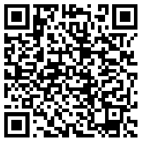 QR Code for bitcoin:bitcoin:bitcoin:bitcoin:dash:XuMMea51BmVSvjFgEYpNcodcPke8NQdY2d