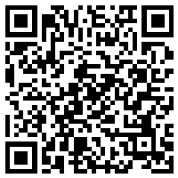 QR Code for bitcoin:bitcoin:bitcoin:bitcoin:dash:XuMMikKetdXmWjEnBChrpXx4WCipaQcktz
