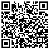 QR Code for bitcoin:bitcoin:bitcoin:bitcoin:dash:XuMMm5cdscmSyALjPhYbBJVznvZWd5YZrA