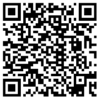 QR Code for bitcoin:bitcoin:bitcoin:bitcoin:dash:XuMNwQEHKGyATT2XADBcdWQp1HV9mDfUyd