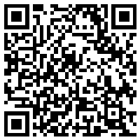 QR Code for bitcoin:bitcoin:bitcoin:bitcoin:dash:XuMPTAKv5jAhqGySPTrSYLrw4jz29V468k