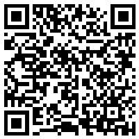 QR Code for bitcoin:bitcoin:bitcoin:bitcoin:dash:XuMPkfjw6wrNyHn6CQgPJsWXQdaqFXTjWb