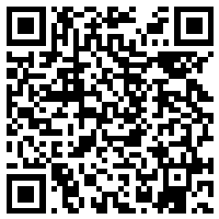 QR Code for bitcoin:bitcoin:bitcoin:bitcoin:dash:XuMQBJ4hDv7ULMV1mLerpvj1nS6QoKPLRe